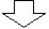 説明: http://www.yayoi-kk.co.jp/news/khe5ir000000wm02-img/khe5ir000000wm8p.gif